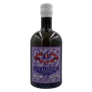 Absinth aus talien